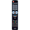 Пульт универсальный CLICKPDU RM-L930+