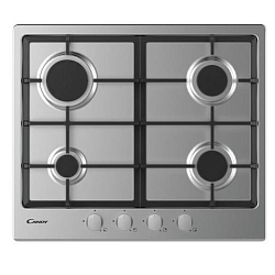 Варочная панель CANDY CHG6BRX