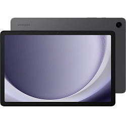 Планшет 11" SAMSUNG Galaxy Tab A9+ SM-X216 4/64GB LTE серый