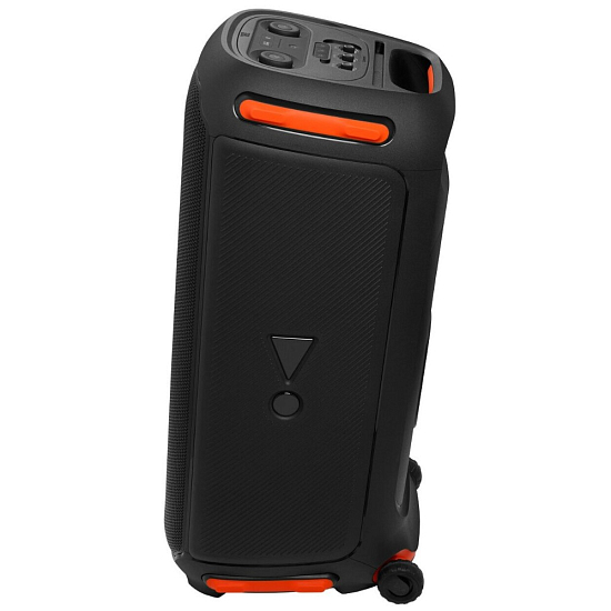 Колонка JBL PartyBox 710