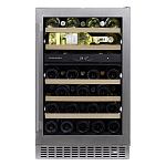 Dunavox DAUF-38.100DSS