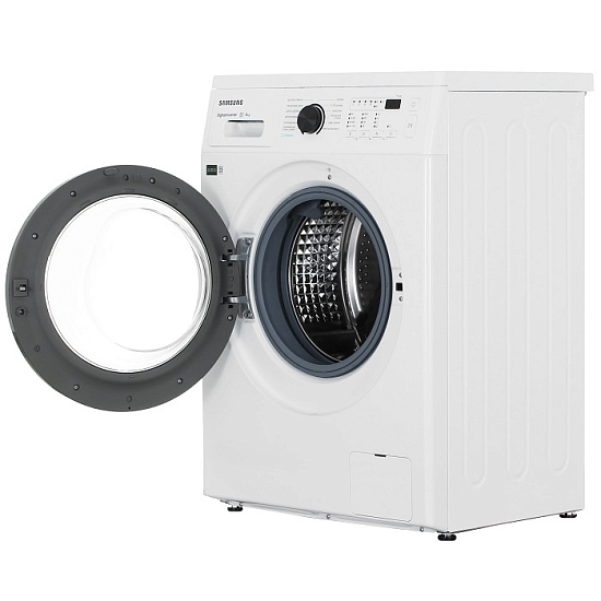 Стиральная машина Samsung WW60AG4S00CELD