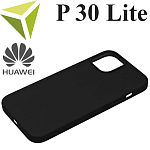 Чехлы для Huawei P30 Lite