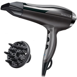 Фен REMINGTON D5220