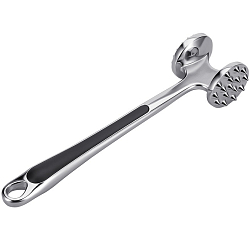 Молоток для мяса REGENT Linea CUCINA 76-1610