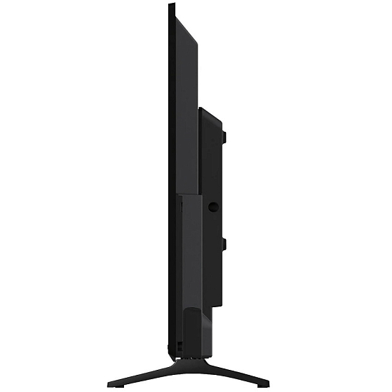 Телевизор ASANO 24LH1020T 24" 2019 LED