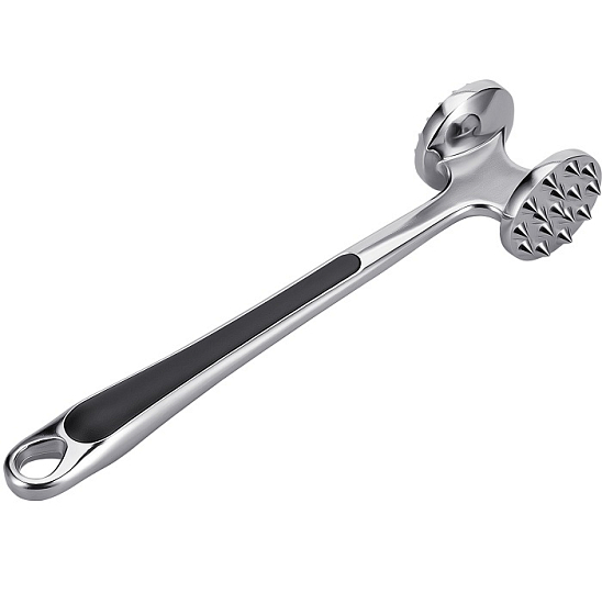 Молоток для мяса REGENT Linea CUCINA 76-1610