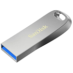 USB 32Gb SanDisk Ultra Luxe металл