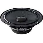 Автоакустика PROLOGY PX-65CS 16см (Уценка)