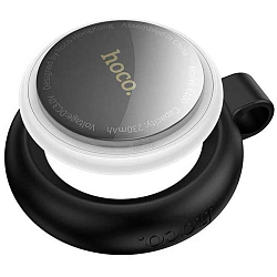 Беспроводная метка Apple AirTag HOCO E100 White