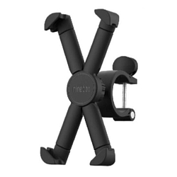 Держатель батареи Ninebot ES