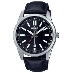 Наручные часы Casio MTP-VD02L-1E