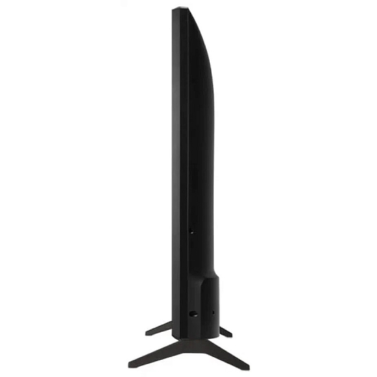 Телевизор LG 32LQ570B6LA.ARUB черный 32"