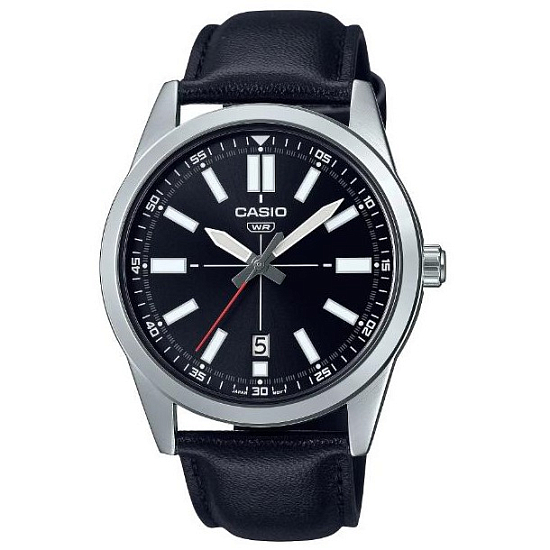 Наручные часы Casio MTP-VD02L-1E