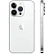 Смартфон APPLE iPhone 14 Pro Max 128Gb Белый (Б/У)