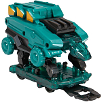 Игровой набор Стегозавр Дино 720.ТМ Screechers Wild Дикие Скричеры