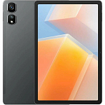 Планшет 11" Blackview Tab 16 Pro 8/256 Серый (2-sim)
