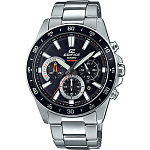 Наручные часы Casio EFV-570D-1A [5344]