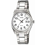 Наручные часы Casio LTP-1302D-7B