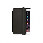 Чехол футляр-книга SMART Case для iPad mini 6 (2021) чёрный