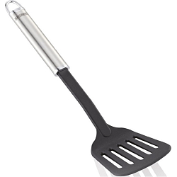 Лопатка для сковороды LEIFHEIT STERLING 24059