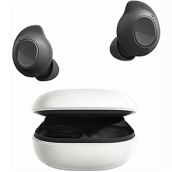 Наушники Samsung Galaxy Buds FE (R400) графитовый