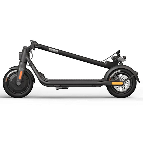 Электросамокат Ninebot KickScooter F40