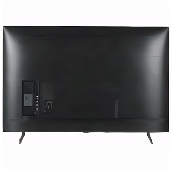 Телевизор Samsung UE75CU7100UXCE 75"