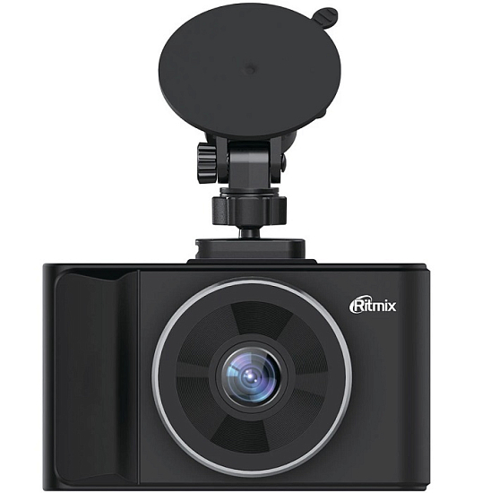 Видеорегистратор RITMIX AVR-5302