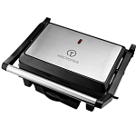 Гриль TITAN electronics 01 TELGR001