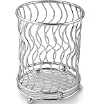 Подставка для столовых приборов REGENT Linea TRINA 93-TR-05-02