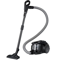 Пылесос Samsung SC18M2150SG (VC18M2150SG/EV)