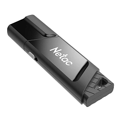 USB 64Gb U336S <NT03U336S-064G-30BK> USB3.0