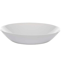 Тарелка суповая LUMINARC ДИВАЛИ 20см арт.N3605