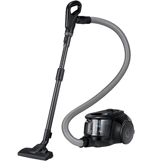 Пылесос Samsung SC18M2150SG (VC18M2150SG/EV)
