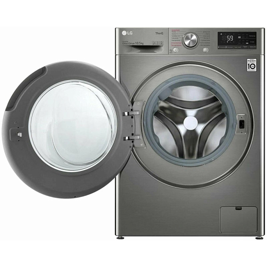Стиральная машина LG TW4V5RS2S