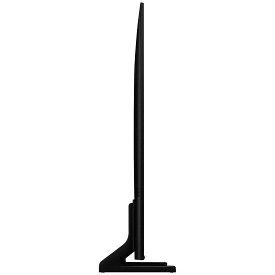 Телевизор Samsung QE60Q60BAUXRU 60"