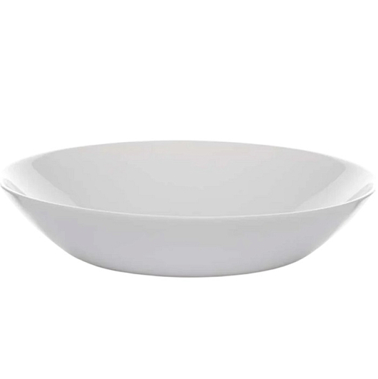 Тарелка суповая LUMINARC ДИВАЛИ 20см арт.N3605