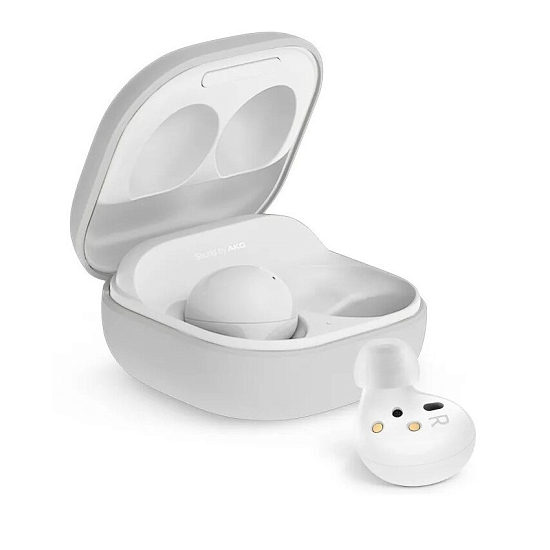 Наушники Samsung Galaxy Buds 2 (SM-R177) белый