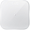 Весы XIAOMI Mi Smart Scale 2 (XMTZC04HM/NUN4056GL/NUN4057GL)