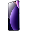 Смартфон Xiaomi Redmi Note 15 Pro 5G 8/256Gb Mist Purple