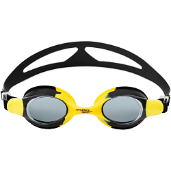 Очки для плавания BESTWAY "Ocean Crest" от 7 лет, 3 цвета (21065)