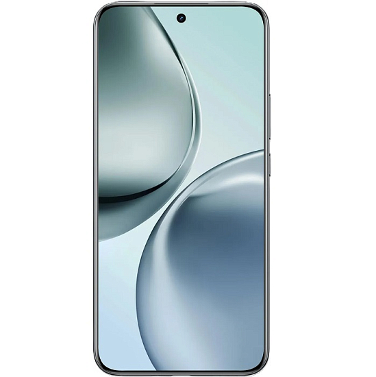 Смартфон Realme 14 Pro+ 8/256 серый