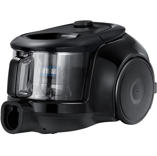 Пылесос Samsung SC18M2150SG (VC18M2150SG/EV)