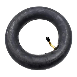 Камера Kugoo HX Pro