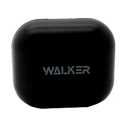 Наушники WALKER WTS-31