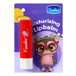 Бальзам для губ Микс  9622866