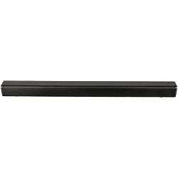 Саундбар 2.0 Xiaomi Soundbar 2.0 EU S22E (QBH4286EU)