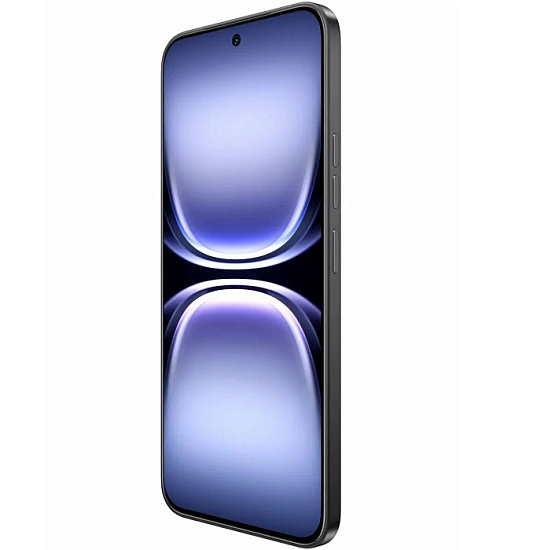 Смартфон Tecno Spark 40 Pro 8/256Gb, черный