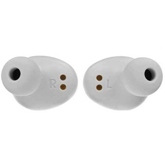 Наушники JBL C115 TWS белые